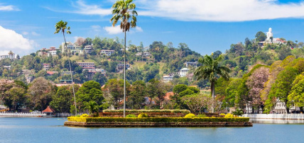 Combiné Balade Sri Lankaise privative 4* & Ôclub Experience Pandanus Beach Resort & Spa 5*, Circuit Sri Lanka par Ôvoyages Combiné Balade Sri Lankaise privative 4* & Ôclub Experience Pandanus Beach Resort & Spa 5*, Circuit Sri Lanka par Ôvoyages