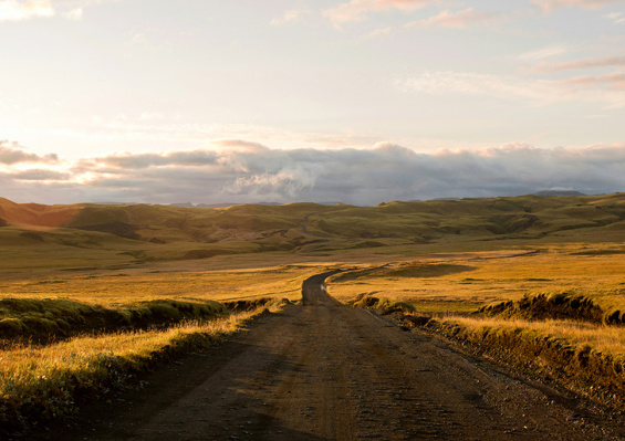 City Break à Reykjavik - Aventure & Soleil d'Islande (excursions incluses) City Break à Reykjavik - Aventure & Soleil d'Islande (excursions incluses)