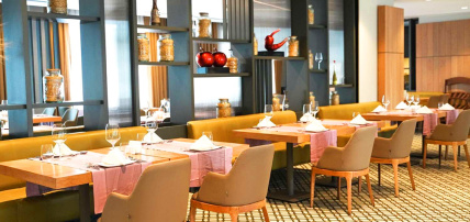 Hôtel Club Calimera Serra Palace 5*, Séjour Turquie, Antalya par Ôvoyages Hôtel Club Calimera Serra Palace 5*, Séjour Turquie, Antalya par Ôvoyages