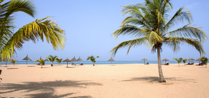 Combiné Circuit Balade Sénégalaise 3* & Ôclub Experience African Village Bougainvillées 3*, Circuit Sénégal par Ôvoyages Combiné Circuit Balade Sénégalaise 3* & Ôclub Experience African Village Bougainvillées 3*, Circuit Sénégal par Ôvoyages