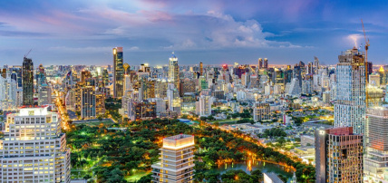 Combiné dusitD2 Samyan Bangkok 4* by Ôvoyages & Dusit Thani Hua Hin 5* by Ôvoyages, Combiné Thaïlande, Bangkok par Ôvoyages Combiné dusitD2 Samyan Bangkok 4* by Ôvoyages & Dusit Thani Hua Hin 5* by Ôvoyages, Combiné Thaïlande, Bangkok par Ôvoyages