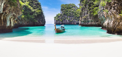 Combiné Ôclub Experience Novotel Kamala Beach 4* & Ôclub Experience Emerald Khao Lak Resort 4*, Combiné Thaïlande, Khao Lak par Ôvoyages Combiné Ôclub Experience Novotel Kamala Beach 4* & Ôclub Experience Emerald Khao Lak Resort 4*, Combiné Thaïlande, Khao Lak par Ôvoyages