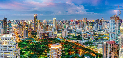 Combiné Ôcity Xperience Away Bangkok Riverside Kene 4* & Ôclub Select Barcelo Coconut Island 5*, Combiné Thaïlande, Bangkok par Ôvoyages Combiné Ôcity Xperience Away Bangkok Riverside Kene 4* & Ôclub Select Barcelo Coconut Island 5*, Combiné Thaïlande, Bangkok par Ôvoyages