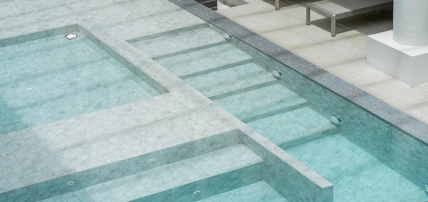 Combiné Ôcity Xperience Away Bangkok Riverside Kene 4* & Ôclub Select Barcelo Coconut Island 5*, Combiné Thaïlande, Bangkok par Ôvoyages Combiné Ôcity Xperience Away Bangkok Riverside Kene 4* & Ôclub Select Barcelo Coconut Island 5*, Combiné Thaïlande, Bangkok par Ôvoyages