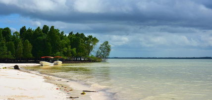 Combiné Ôclub Zen Pearl Beach Resort Zanzibar 4* & Ôclub Zen Sansi Kendwa Beach Resort 4*, Combiné Tanzanie, Zanzibar par Ôvoyages Combiné Ôclub Zen Pearl Beach Resort Zanzibar 4* & Ôclub Zen Sansi Kendwa Beach Resort 4*, Combiné Tanzanie, Zanzibar par Ôvoyages