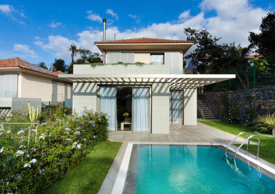 Villas Coral La Quinta 3* Villas Coral La Quinta 3*