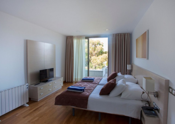 Villas Coral La Quinta 3* Villas Coral La Quinta 3*