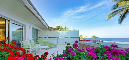 Hôtel Bull Costa Canaria & Spa 4* Adult Only +18, Séjour Espagne & ses îles, Canaries, Grande Canarie par Ôvoyages Hôtel Bull Costa Canaria & Spa 4* Adult Only +18, Séjour Espagne & ses îles, Canaries, Grande Canarie par Ôvoyages