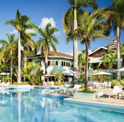 Hôtel Couples Negril 5* Adult Only +18, Séjour Jamaïque par Ôvoyages Hôtel Couples Negril 5* Adult Only +18, Séjour Jamaïque par Ôvoyages