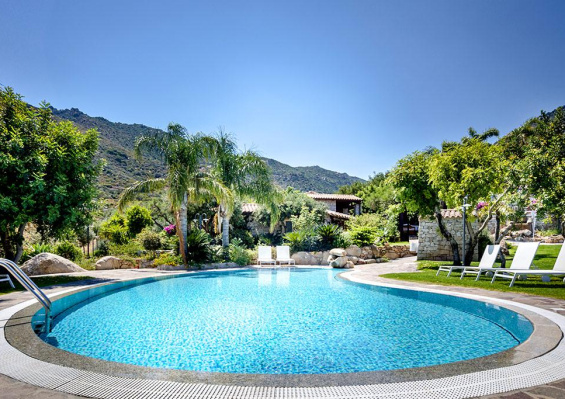 Hôtel Cruccuris Resort 4* Adult Only +16 Hôtel Cruccuris Resort 4* Adult Only +16