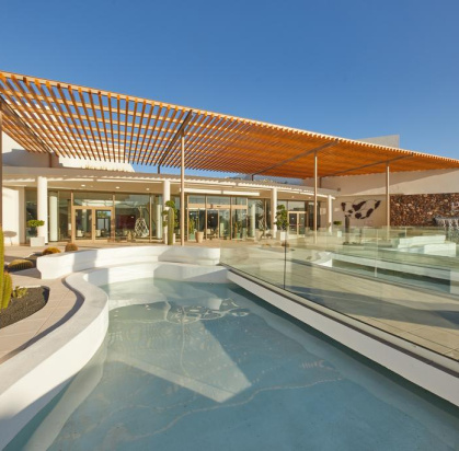 Hôtel Dreams Lanzarote Playa Dorada Resort & Spa 5*, Séjour Espagne & ses îles, Canaries, Lanzarote par Ôvoyages Hôtel Dreams Lanzarote Playa Dorada Resort & Spa 5*, Séjour Espagne & ses îles, Canaries, Lanzarote par Ôvoyages