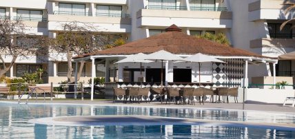 Hôtel Dreams Lanzarote Playa Dorada Resort & Spa 5*, Séjour Espagne & ses îles, Canaries, Lanzarote par Ôvoyages Hôtel Dreams Lanzarote Playa Dorada Resort & Spa 5*, Séjour Espagne & ses îles, Canaries, Lanzarote par Ôvoyages