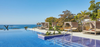 Hôtel Dreams Lanzarote Playa Dorada Resort & Spa 5*, Séjour Espagne & ses îles, Canaries, Lanzarote par Ôvoyages Hôtel Dreams Lanzarote Playa Dorada Resort & Spa 5*, Séjour Espagne & ses îles, Canaries, Lanzarote par Ôvoyages