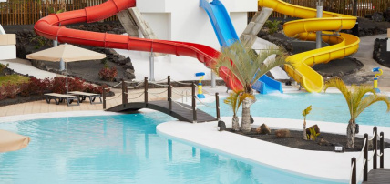 Hôtel Dreams Lanzarote Playa Dorada Resort & Spa 5*, Séjour Espagne & ses îles, Canaries, Lanzarote par Ôvoyages Hôtel Dreams Lanzarote Playa Dorada Resort & Spa 5*, Séjour Espagne & ses îles, Canaries, Lanzarote par Ôvoyages