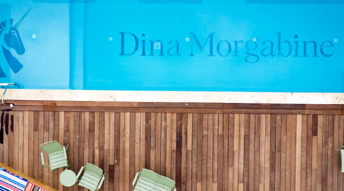 Hôtel Dina Morgabine Saint Denis 3*, Séjour Réunion par Ôvoyages Hôtel Dina Morgabine Saint Denis 3*, Séjour Réunion par Ôvoyages