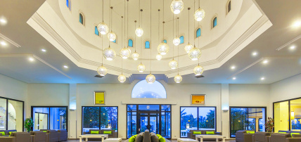 Hôtel Djerba Aqua Resort 4*, Séjour Tunisie, Djerba par Ôvoyages Hôtel Djerba Aqua Resort 4*, Séjour Tunisie, Djerba par Ôvoyages