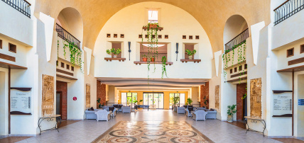 Hôtel Djerba Resort 4*, Séjour Tunisie, Djerba par Ôvoyages Hôtel Djerba Resort 4*, Séjour Tunisie, Djerba par Ôvoyages