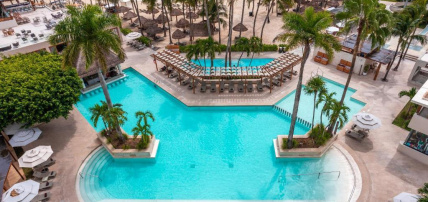 Hôtel Dreams Aventuras Riviera Maya 5*, Séjour Mexique, Riviera Maya par Ôvoyages Hôtel Dreams Aventuras Riviera Maya 5*, Séjour Mexique, Riviera Maya par Ôvoyages