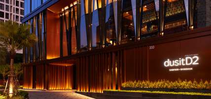 Combiné Bangkok & plages de Khao Lak en hôtels 4*, Séjour Thaïlande, Bangkok par Ôvoyages Combiné Bangkok & plages de Khao Lak en hôtels 4*, Séjour Thaïlande, Bangkok par Ôvoyages