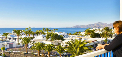 Hôtel Ereza Los Hibiscos 2* Adult Only +16, Séjour Espagne & ses îles, Canaries, Lanzarote par Ôvoyages Hôtel Ereza Los Hibiscos 2* Adult Only +16, Séjour Espagne & ses îles, Canaries, Lanzarote par Ôvoyages