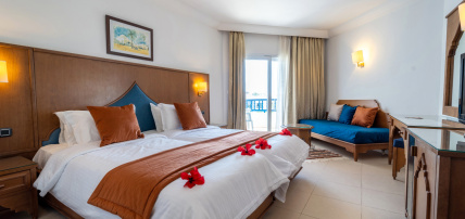 Eden Yasmine Resort & Spa 4*, Séjour Tunisie, Tunis par Ôvoyages Eden Yasmine Resort & Spa 4*, Séjour Tunisie, Tunis par Ôvoyages