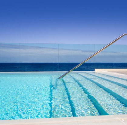 Hôtel Ereza Mar 4* Adult Only +16, Séjour Espagne & ses îles, Canaries, Fuerteventura par Ôvoyages Hôtel Ereza Mar 4* Adult Only +16, Séjour Espagne & ses îles, Canaries, Fuerteventura par Ôvoyages