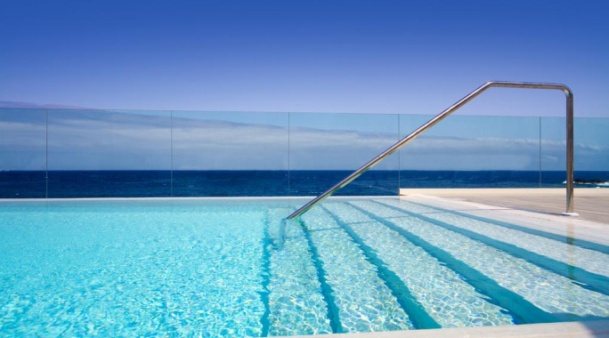 Hôtel Ereza Mar 4* Adult Only +16, Séjour Espagne & ses îles, Canaries, Fuerteventura par Ôvoyages Hôtel Ereza Mar 4* Adult Only +16, Séjour Espagne & ses îles, Canaries, Fuerteventura par Ôvoyages