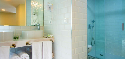 Hôtel Ereza Mar 4* Adult Only +16, Séjour Espagne & ses îles, Canaries, Fuerteventura par Ôvoyages Hôtel Ereza Mar 4* Adult Only +16, Séjour Espagne & ses îles, Canaries, Fuerteventura par Ôvoyages