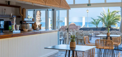Hôtel Ereza Mar 4* Adult Only +16, Séjour Espagne & ses îles, Canaries, Fuerteventura par Ôvoyages Hôtel Ereza Mar 4* Adult Only +16, Séjour Espagne & ses îles, Canaries, Fuerteventura par Ôvoyages