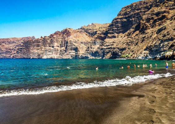 Ôclub Select Barceló Santiago 4* Adult Only +18 Ôclub Select Barceló Santiago 4* Adult Only +18