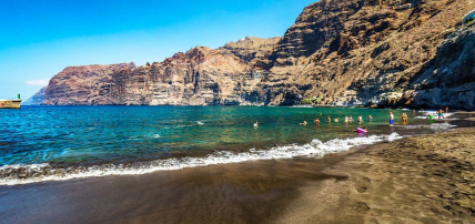 Ôclub Select Barceló Santiago 4* Adult Only +18, Séjour Espagne & ses îles, Canaries, Tenerife par Ôvoyages Ôclub Select Barceló Santiago 4* Adult Only +18, Séjour Espagne & ses îles, Canaries, Tenerife par Ôvoyages