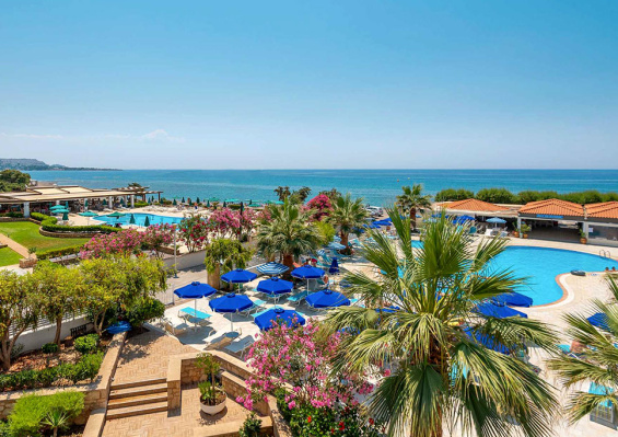 Hôtel Elvita 3* Hôtel Elvita 3*