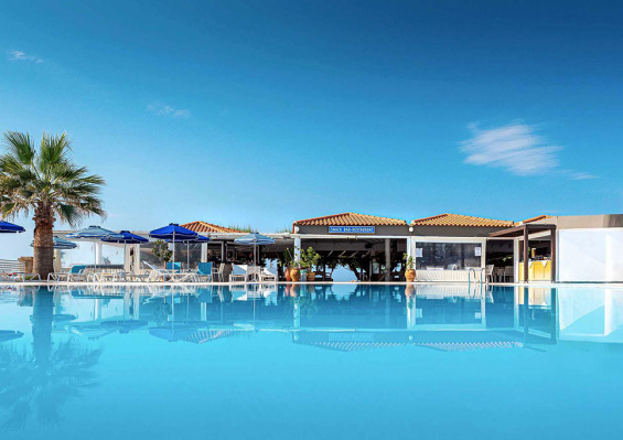 Hôtel Elvita 3* Hôtel Elvita 3*