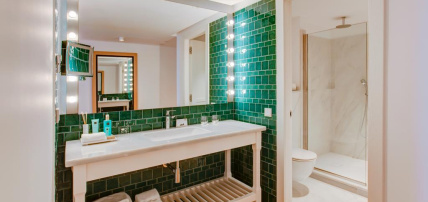 Hôtel Fariones 5*, Séjour Espagne & ses îles, Canaries, Lanzarote par Ôvoyages Hôtel Fariones 5*, Séjour Espagne & ses îles, Canaries, Lanzarote par Ôvoyages