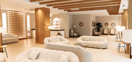 ALBANIE | Durrës - Fafa Sun 4* - Adult Only (+18), Séjour Albanie par Ôvoyages ALBANIE | Durrës - Fafa Sun 4* - Adult Only (+18), Séjour Albanie par Ôvoyages