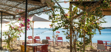 Hôtel Fort Arabesque The West Bay 4* Adult Only + 16 by Ôvoyages, Séjour Egypte, Hurghada par Ôvoyages Hôtel Fort Arabesque The West Bay 4* Adult Only + 16 by Ôvoyages, Séjour Egypte, Hurghada par Ôvoyages