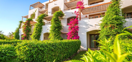 Hôtel Fort Arabesque The West Bay 4* Adult Only + 16 by Ôvoyages, Séjour Egypte, Hurghada par Ôvoyages Hôtel Fort Arabesque The West Bay 4* Adult Only + 16 by Ôvoyages, Séjour Egypte, Hurghada par Ôvoyages