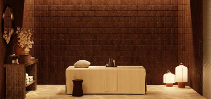 Hôtel El Fuerte Marbella 5*, Séjour Espagne & ses îles, Andalousie, Malaga et sa région par Ôvoyages Hôtel El Fuerte Marbella 5*, Séjour Espagne & ses îles, Andalousie, Malaga et sa région par Ôvoyages