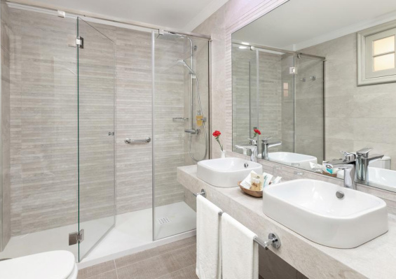 Hôtel Riu Garoe 4* Hôtel Riu Garoe 4*