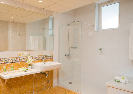 Hôtel Gara Suites & Golf 4* Hôtel Gara Suites & Golf 4*