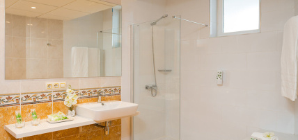 Hôtel Gara Suites & Golf 4*, Séjour Espagne & ses îles, Canaries, Tenerife par Ôvoyages Hôtel Gara Suites & Golf 4*, Séjour Espagne & ses îles, Canaries, Tenerife par Ôvoyages