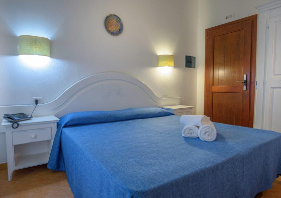 Hôtel Garden Beach 4* Hôtel Garden Beach 4*