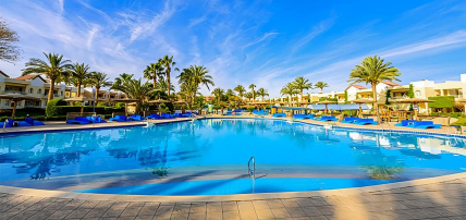 Smart club Golden Beach Resort 4*, Séjour Egypte, Hurghada par Ôvoyages Smart club Golden Beach Resort 4*, Séjour Egypte, Hurghada par Ôvoyages