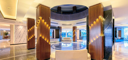 Smart club Golden Beach Resort 4*, Séjour Egypte, Hurghada par Ôvoyages Smart club Golden Beach Resort 4*, Séjour Egypte, Hurghada par Ôvoyages