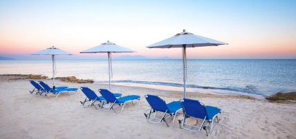 Hôtel Grand Blue Beach 5*, Séjour Grèce & ses îles, Kos par Ôvoyages Hôtel Grand Blue Beach 5*, Séjour Grèce & ses îles, Kos par Ôvoyages