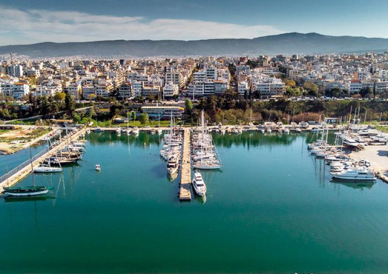 Autotour Macédoine & Péloponnèse 3* ou 4* Autotour Macédoine & Péloponnèse 3* ou 4*