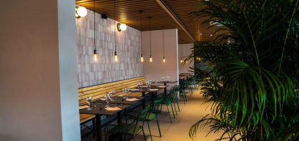 Hôtel Coral Cotillo Beach 4*, Séjour Espagne & ses îles, Canaries, Fuerteventura par Ôvoyages Hôtel Coral Cotillo Beach 4*, Séjour Espagne & ses îles, Canaries, Fuerteventura par Ôvoyages