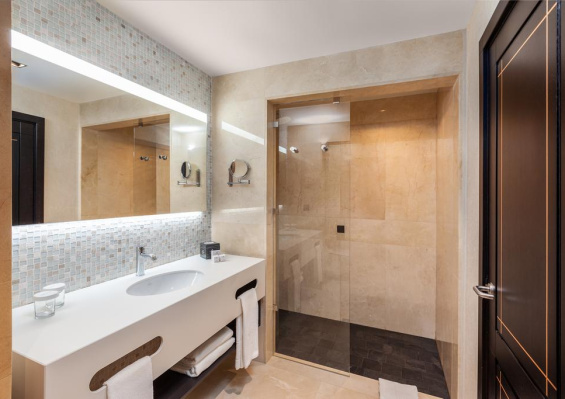 Hôtel Lopesan Costa Meloneras Resort & Spa 5* Hôtel Lopesan Costa Meloneras Resort & Spa 5*