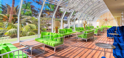 Hôtel H10 Las Palmeras 4*, Séjour Espagne & ses îles, Canaries, Tenerife par Ôvoyages Hôtel H10 Las Palmeras 4*, Séjour Espagne & ses îles, Canaries, Tenerife par Ôvoyages