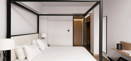 Hôtel Hersonissos Palace 5*, Séjour Grèce & ses îles, Crète par Ôvoyages Hôtel Hersonissos Palace 5*, Séjour Grèce & ses îles, Crète par Ôvoyages